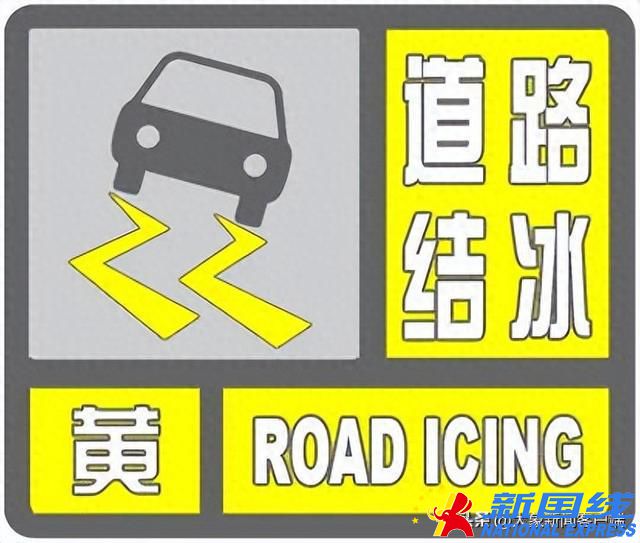 下载.jpg