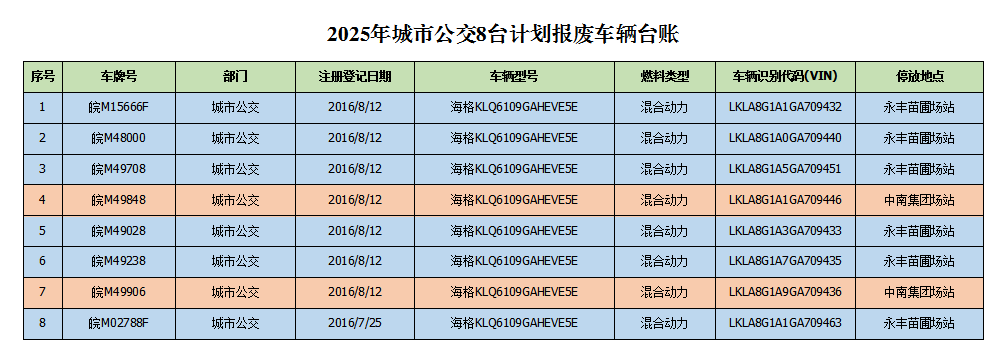 截图20250529145840.png